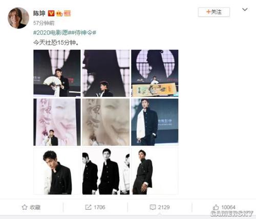 哪里能办利物浦社区学院文凭毕业证